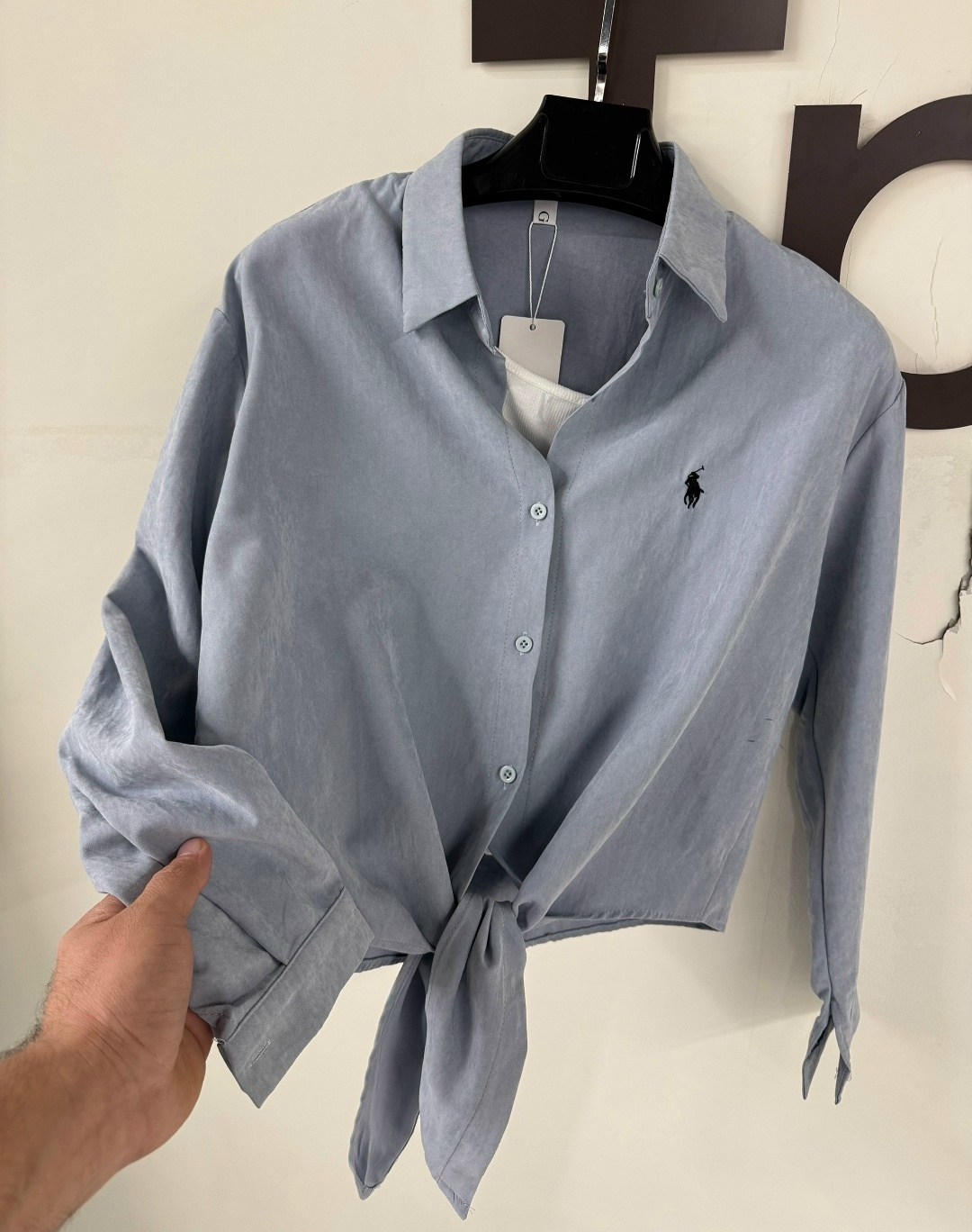 женская рубашка,женские блузки и рубашки,рубашка стильная,рубашка хлопок,рубашка