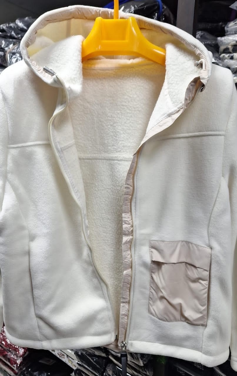 флисовая куртка,флисовая кофта,флисовая толстовка,толстовка флисовая женская,кофта флисовая на молнии