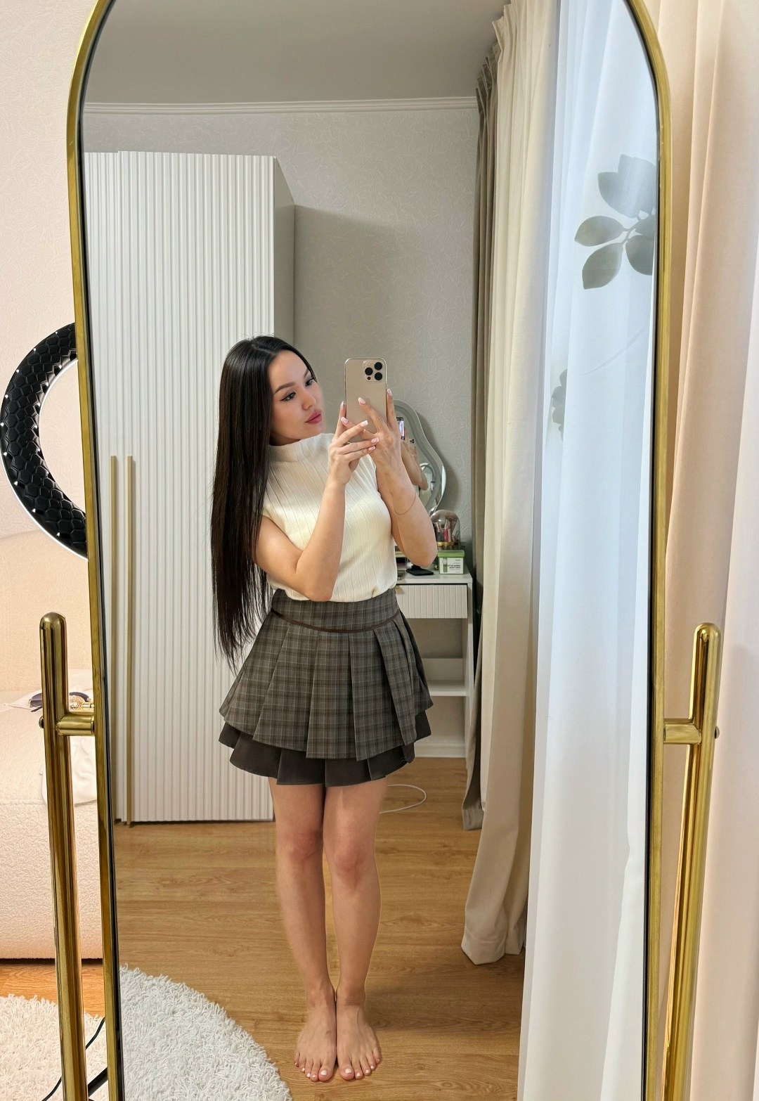 юбка модная,юбка,плиссированная мини юбка,плиссированная юбка,юбка плиссе