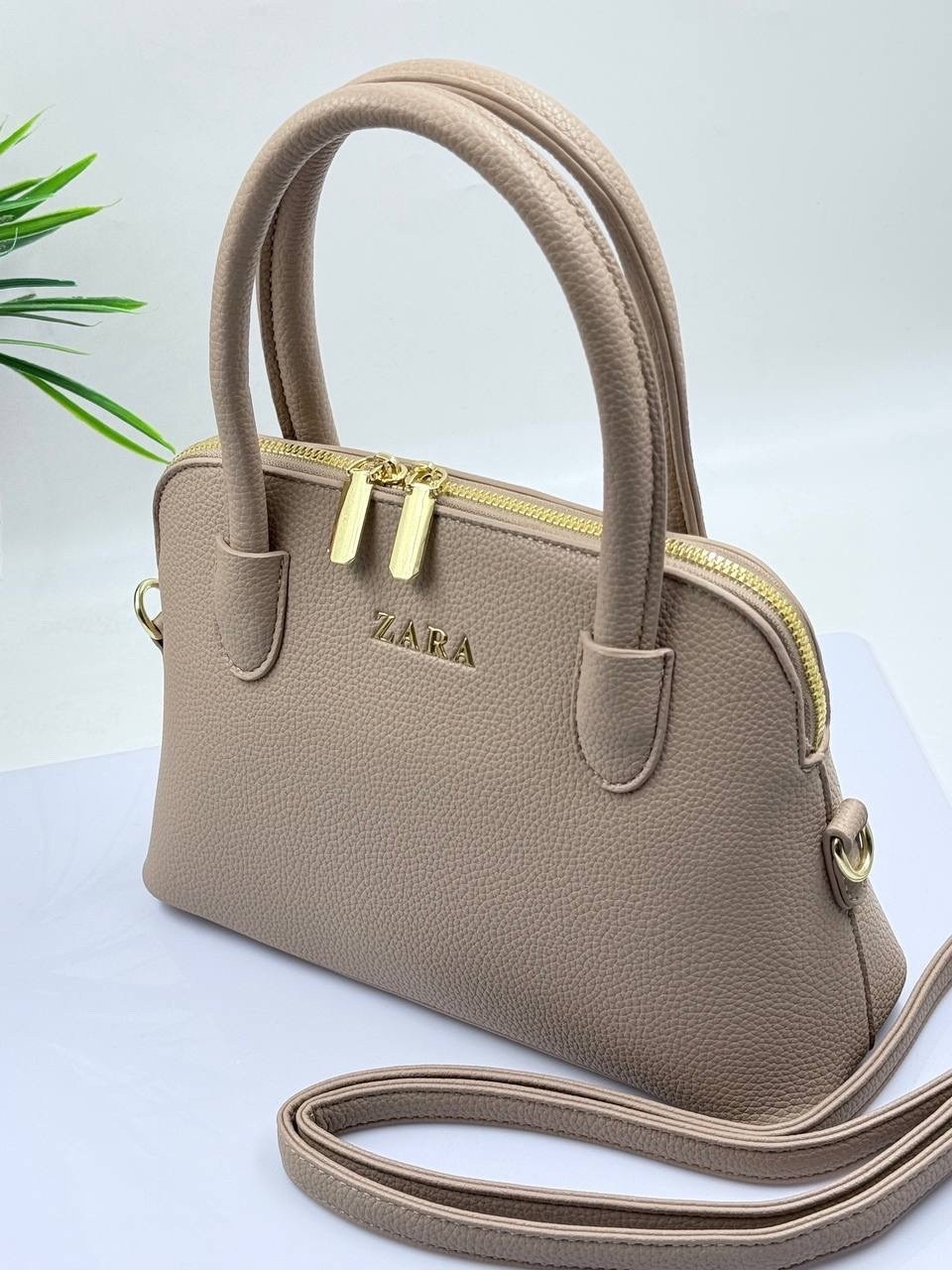 сумка,сумка женская,сумка prada,сумка черный женская,модная сумка