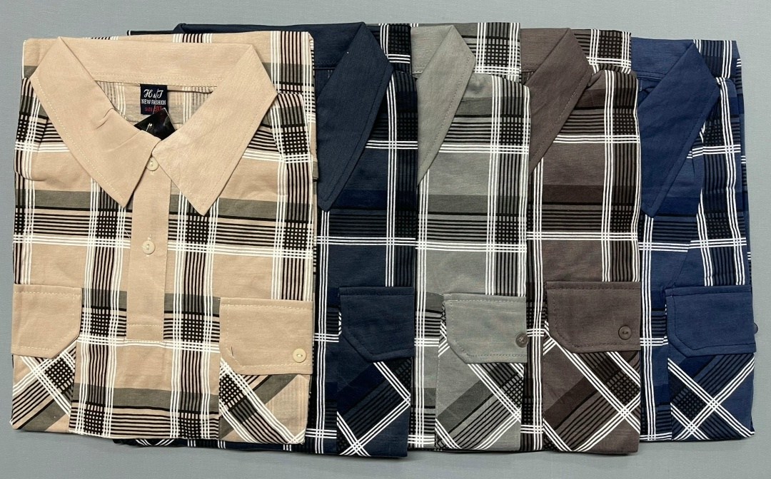 рубашка мужская,рубашка,рубашка мужская в клетку,рубашка клетчатая мужская,рубашка мужская короткий рукав