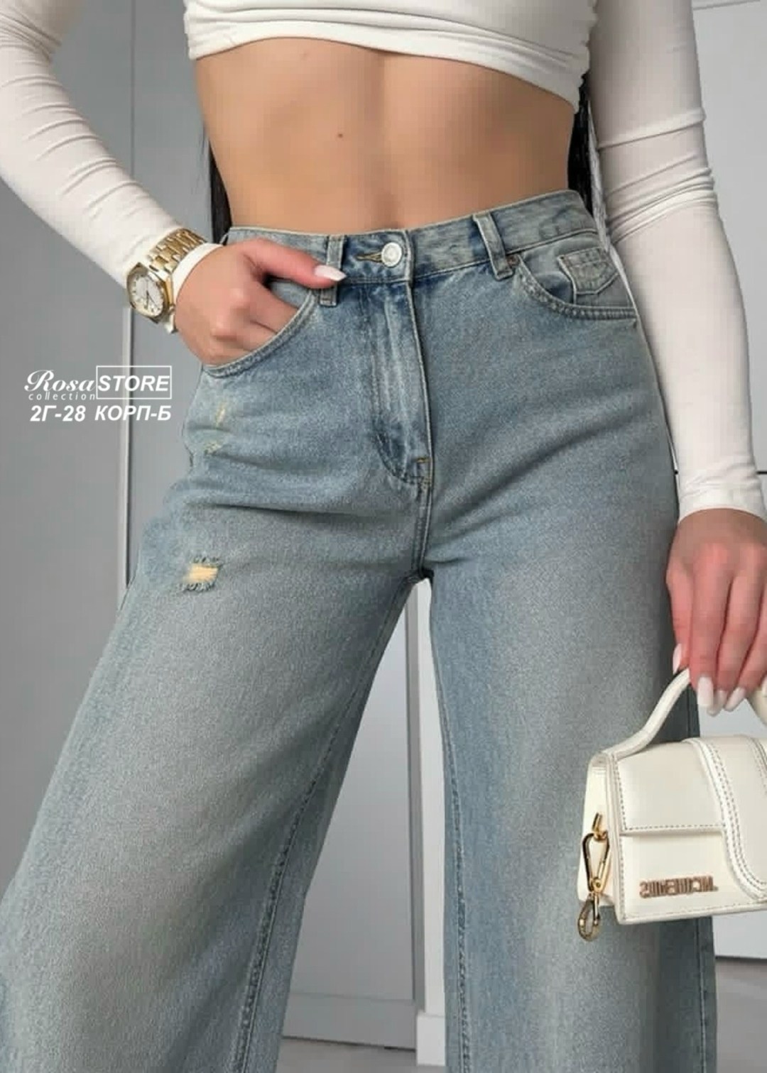 женские джинсы,джинсы брюки,модные джинсы,джинсы,джинсы женские широкие