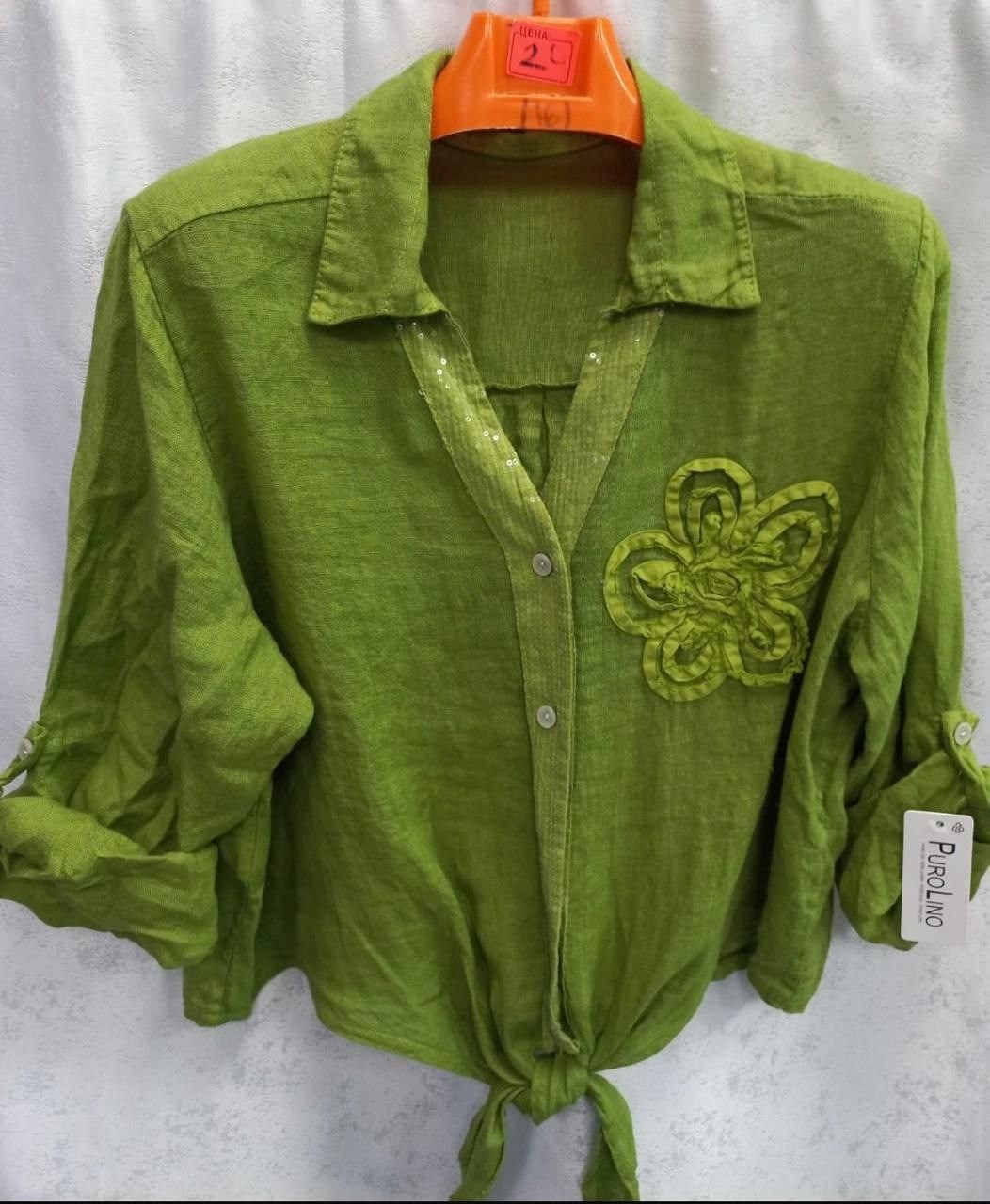 женская рубашка,блузка женская,модная одежда,женской одежды,рубашка