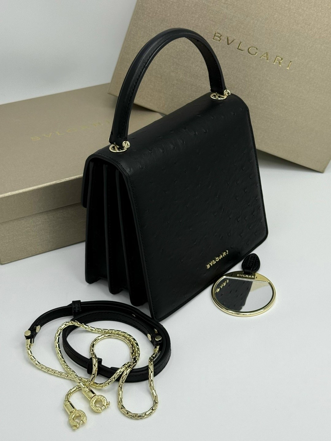 сумка bvlgari,сумка булгари,сумки,сумка,сумка женская bvlgari