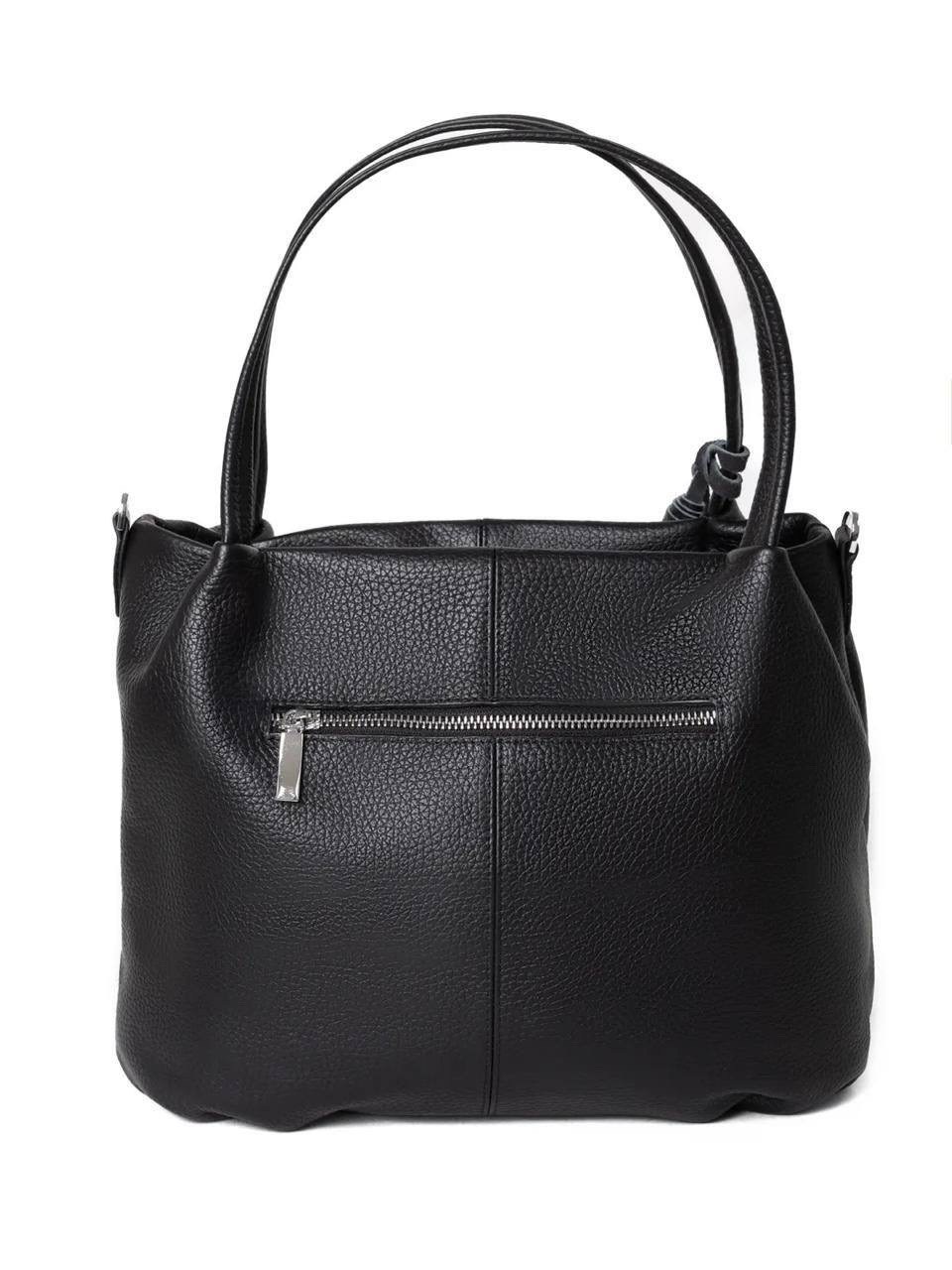 женская сумка,сумка женская кожаная,сумка,сумка кожаная,женская сумка из натуральной кожи