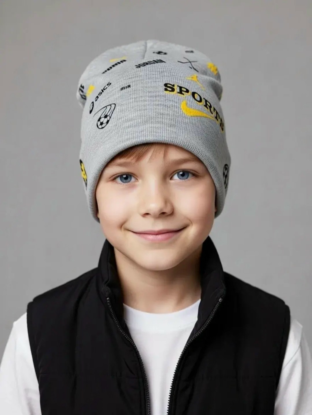 шапка для детей,детский шапка,шапка детская,шапка для мальчика,детская шапка для мальчика
