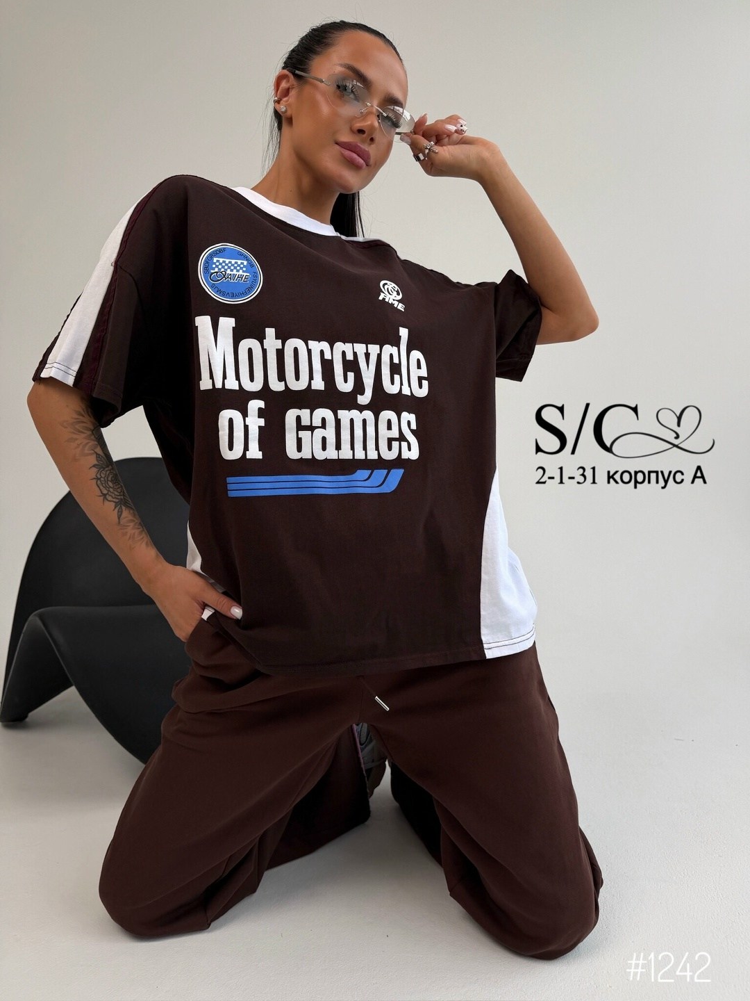 футболки женская оверсайз,футболки женская,футболки оверсайз,стильные костюмы,стильная футболка