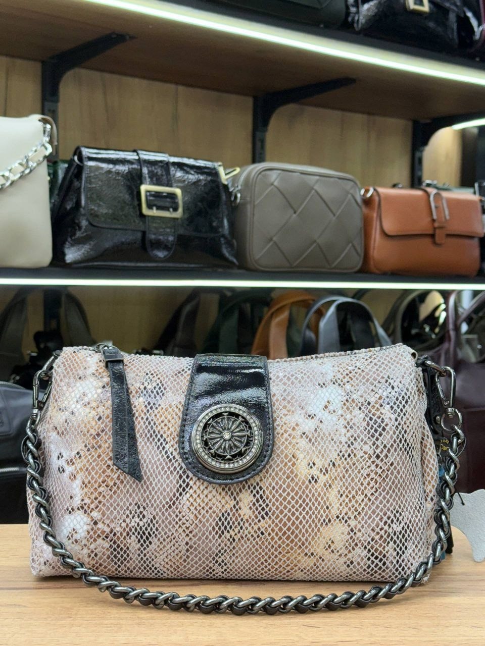 сумка,женская сумка,модная сумка,сумка клатч,сумка классическая