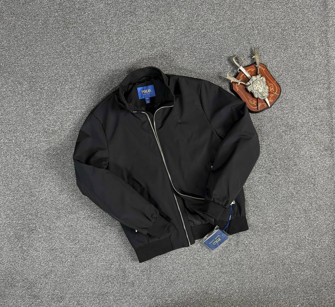 мужская куртка,куртка бомбер,мужская куртка бомбер,мужская куртка ветровка,куртка повседневная