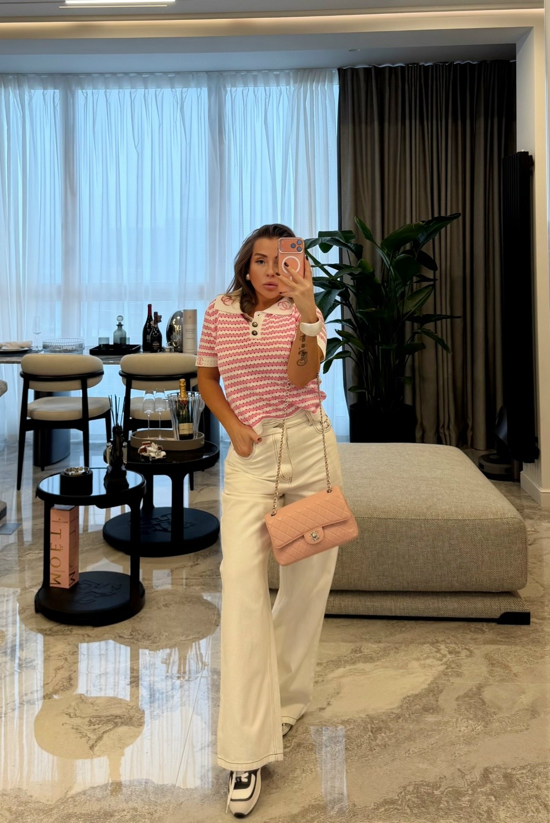 модные брюки,мода модная,повседневный стиль,стильные наряды