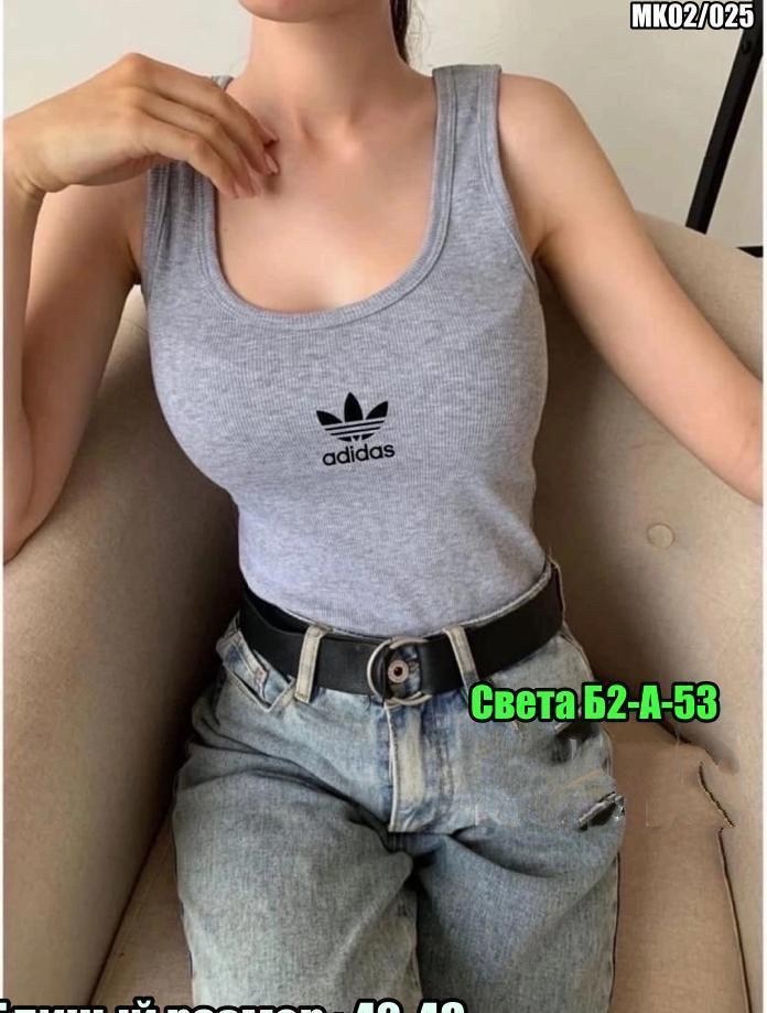 adidas originals adidas,топ женский adidas,топ adidas originals,красивые маечки,adidas женские