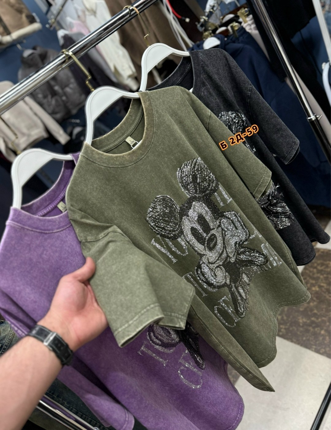 женская футболка,женская футболка ,футболка варенка,футболка оверсайз,женская футболка оверсайз