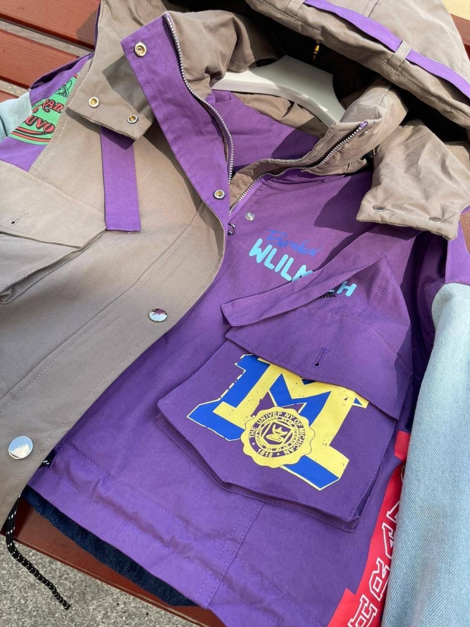 куртка джинсовая,модная куртка,лёгкая куртка,модные джинсовые куртки,куртка