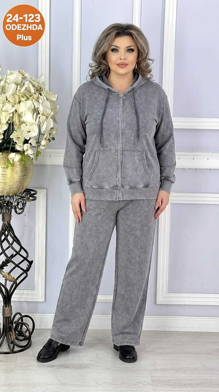 велюровый костюм больших размеров ltmoda,велюровый спортивный костюм женский большого размера,костюм женский велюровый больших размеров,костюм для спорта,женский спортивный костюм больших размеров