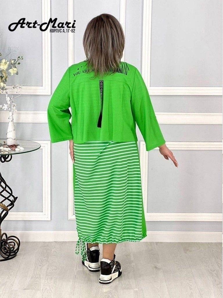 платье больших размеров повседневное,платье дарквин, больших размеров,одежда больших размеров,трикотажные платья для женщин стильные