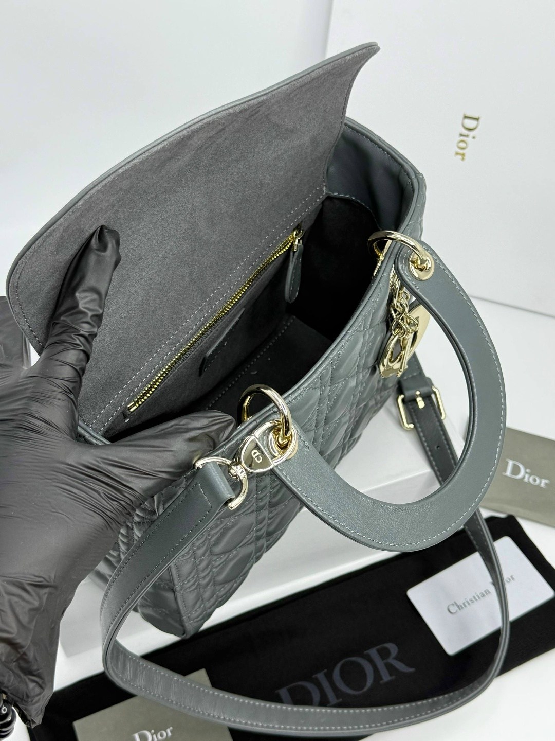 сумка dior lady dior my abcdior,dior сумка,сумка женская christian dior lady серая,сумка dior lady,сумка диор