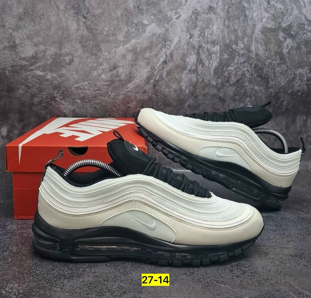 кроссовки nike air max 97,кроссовки nike air max 97 мужские,nike air max 97,кроссовки,nike air max 97 light bone