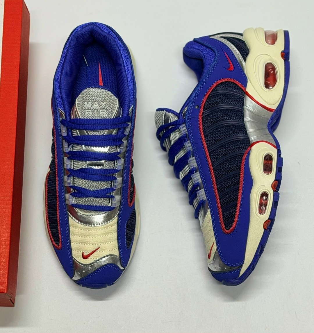 кроссовки nike air max tailwind 4,nike air max tailwind 4,мужские кроссовки nike air max tailwind 4,nike air max tailwind iv,кроссовки air max tailwind