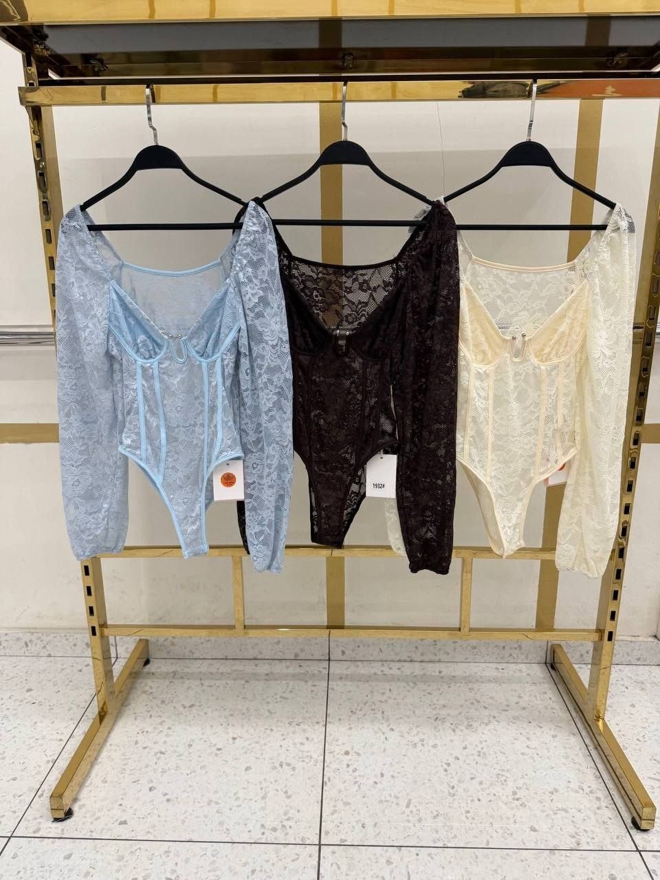 боди женское нижнее белье,женское нижнее белье,кружевное боди,сексуальная нижнее белье,кружевное нижнее белье