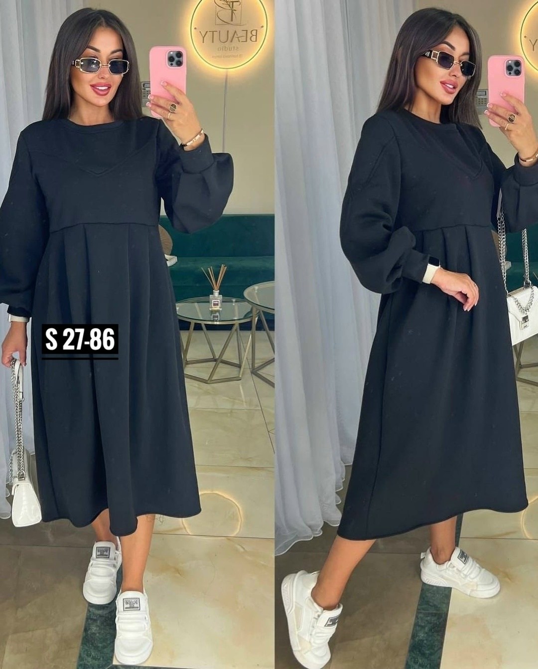 платье теплое,платье женская,теплое платье оверсайз,платье теплое длинное,платье женская теплое