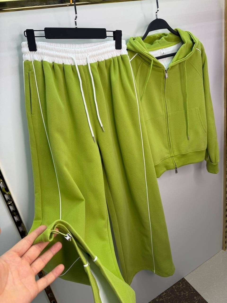 спортивные костюмы женские,женский костюм,спортивный костюм,костюм спортивный коричневый,женский велюровый костюм