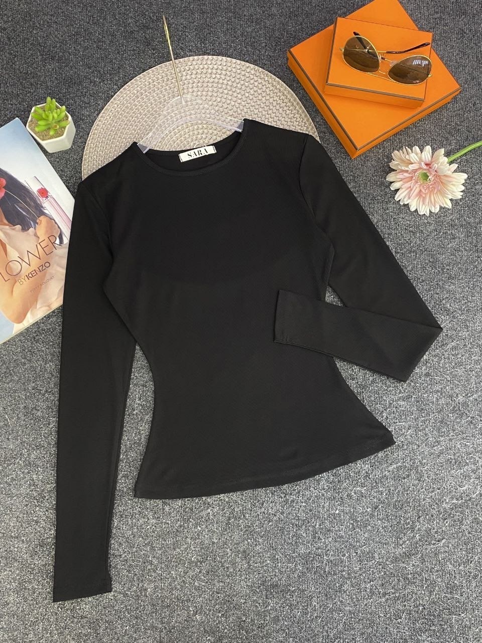 кофта женская,белый лонгслив женский,лонгслив женские,женская футболка с длинным рукавом,лонгслив прозрачная