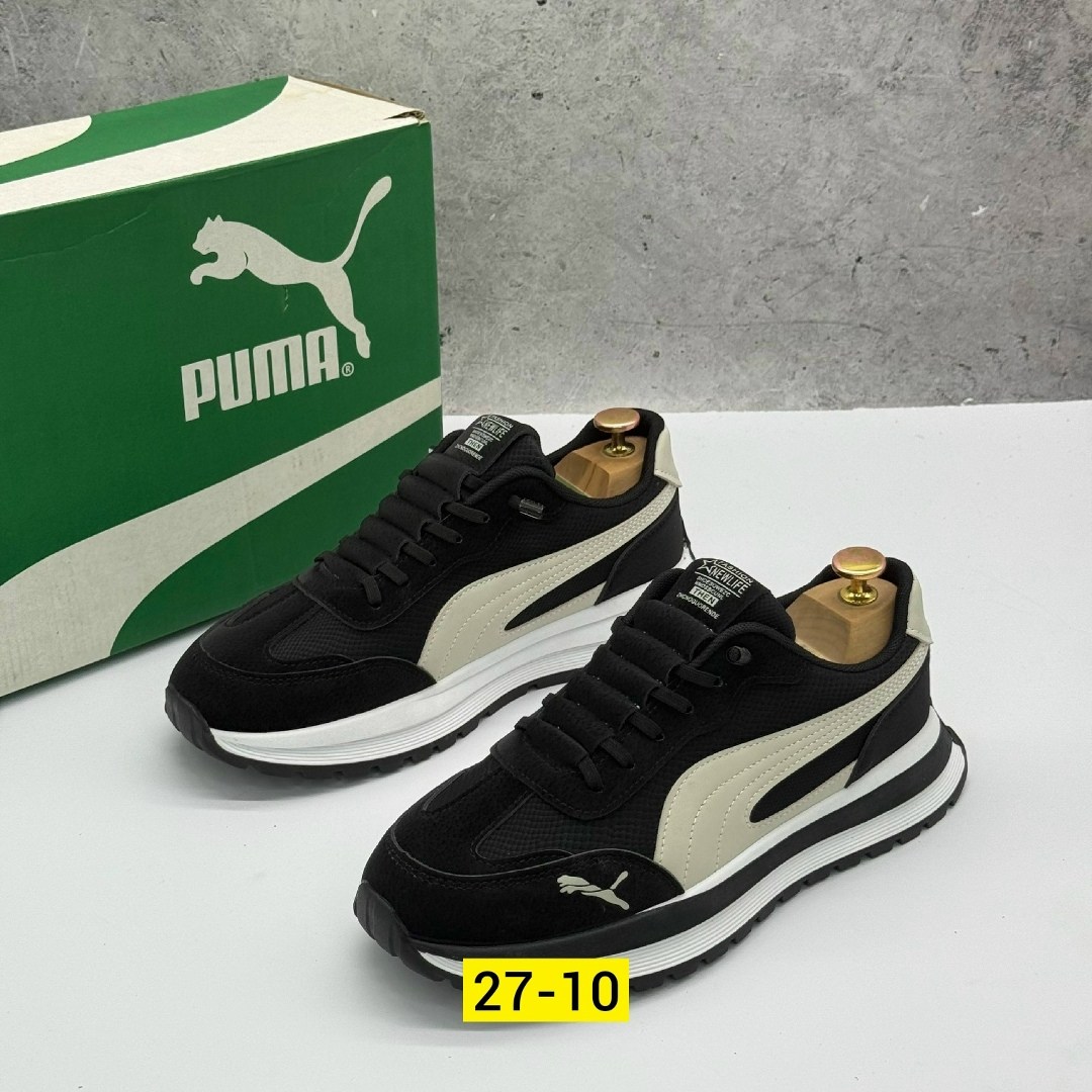 мужские кроссовки puma,,кроссовки puma,кроссовки мужские,кроссовки для мужчин