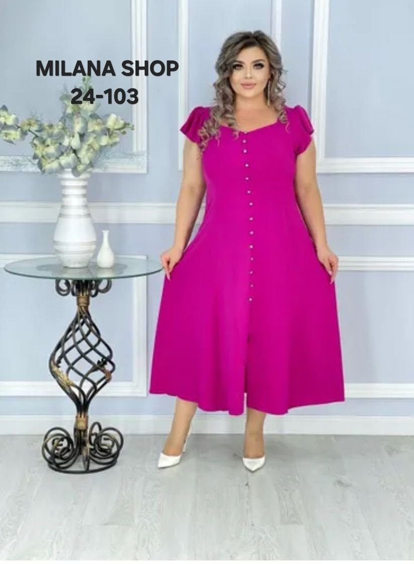 платье женская,платье сарафан,платье летнее,летнее женское платье,платье туника