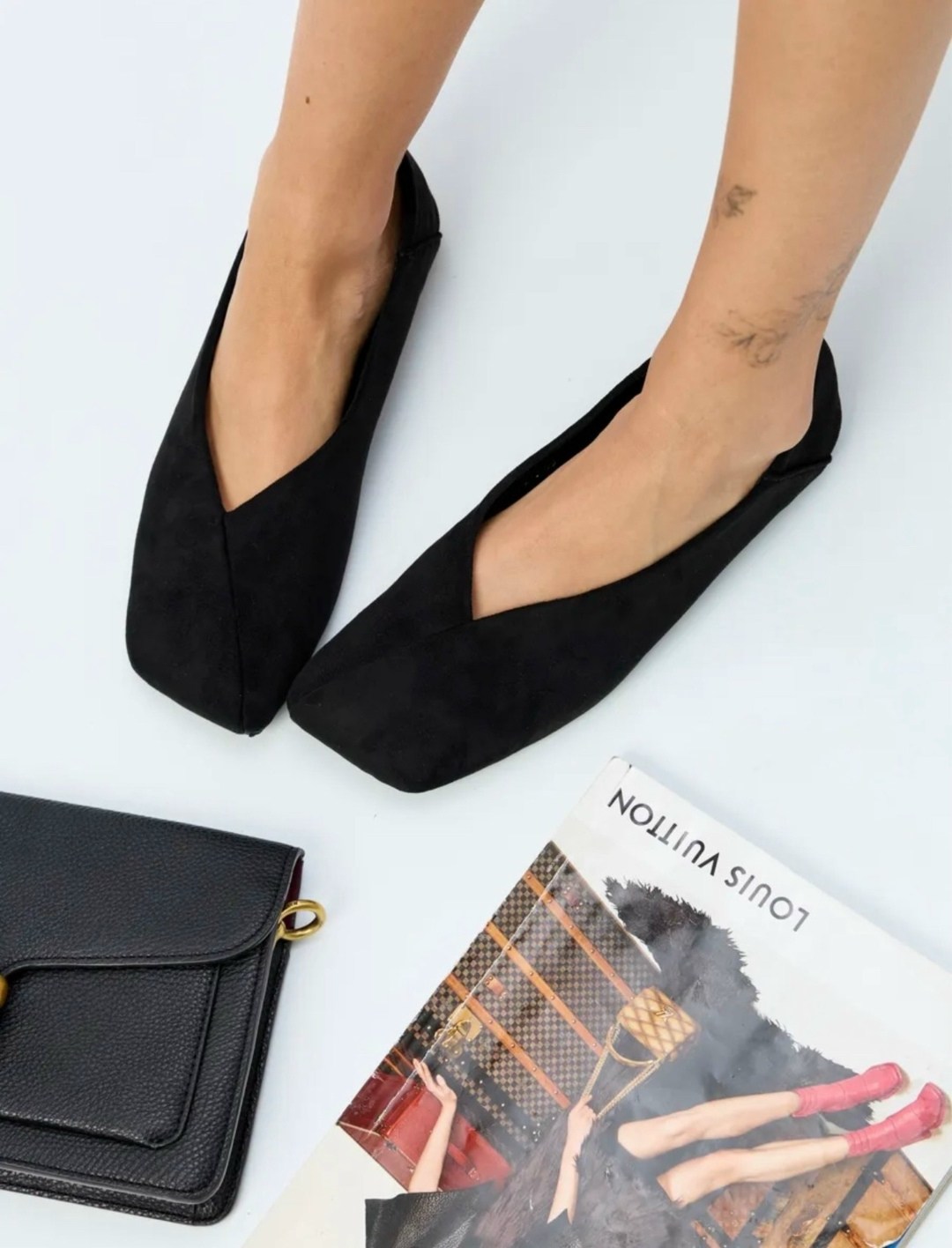 балетки замшевые,балетки,женские балетки,повседневные туфли,лоферы замшевые