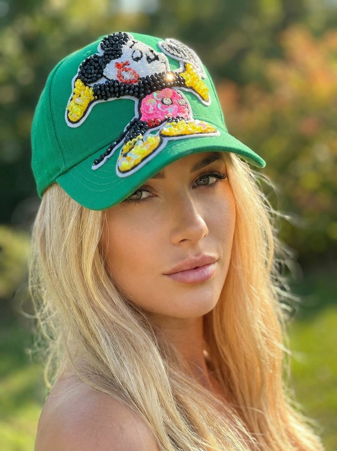 кепки женские модные,бейсболка женская модная,женская бейсболка,бейсболка женская модная кепка,бейсболка женская летняя