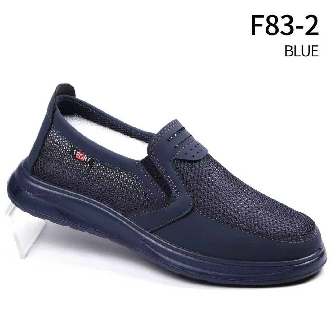 ,летняя мужская ,мужская ,повседневная , летняя