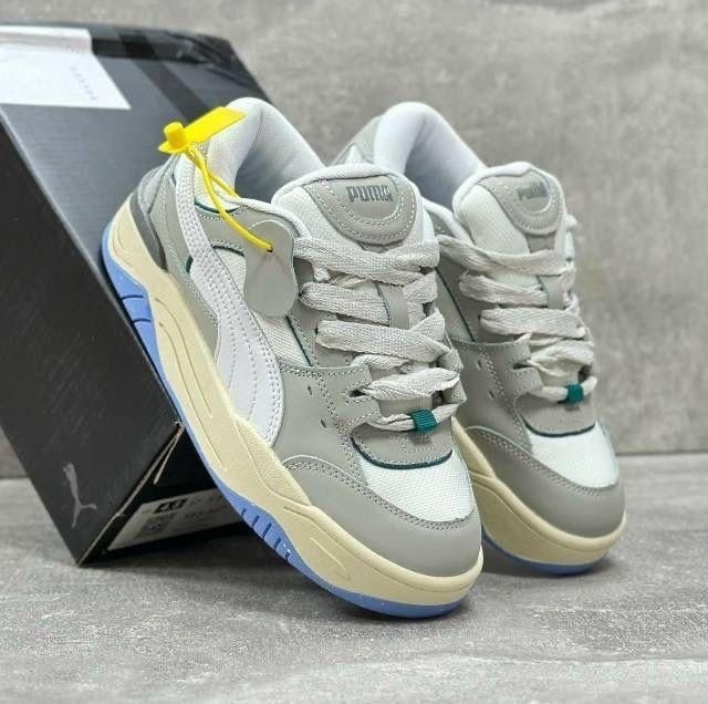 кроссовки puma,кроссовки,кроссовки женские puma,puma 180 кроссовки,дутыши пума кроссовки