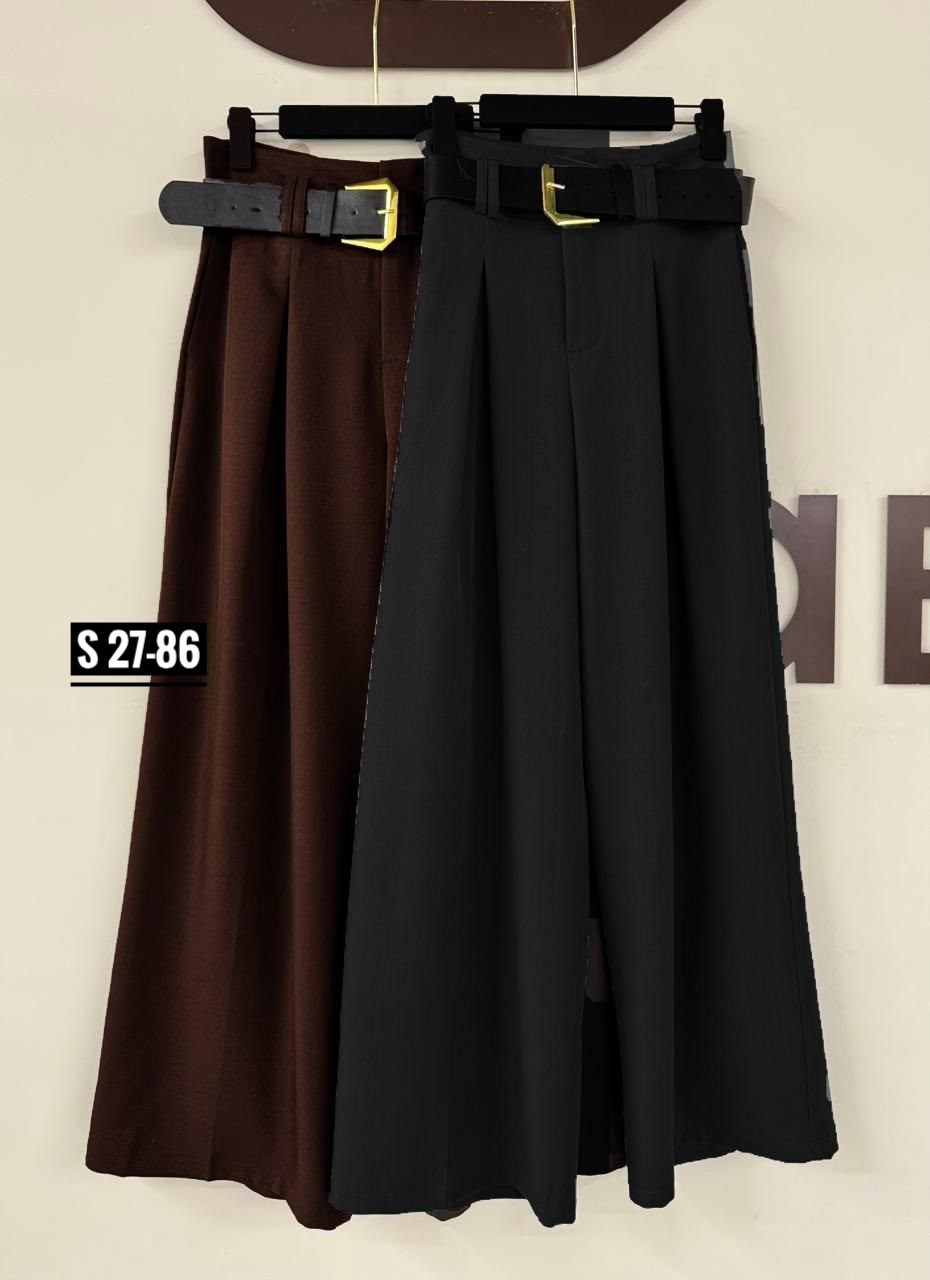 брюки палаццо,брюки-палаццо с завышенной талией,брюки классические,палаццо женские брюки,женские брюки