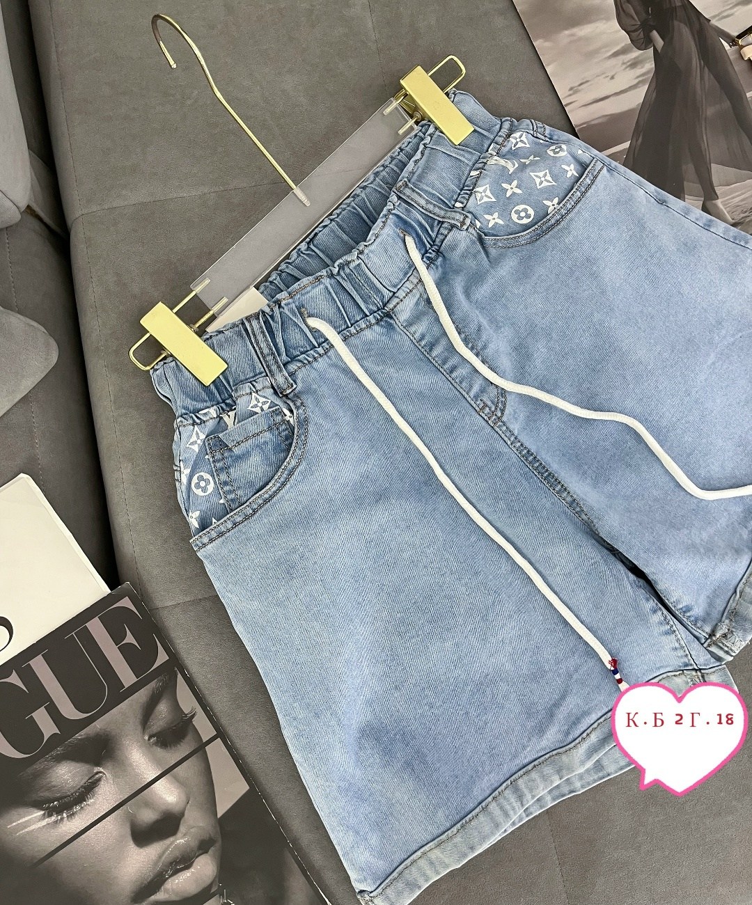 шорты джинсовые,женские джинсовые шорты,шорты женские,шорты джинс,шорты женские летние джинсовые