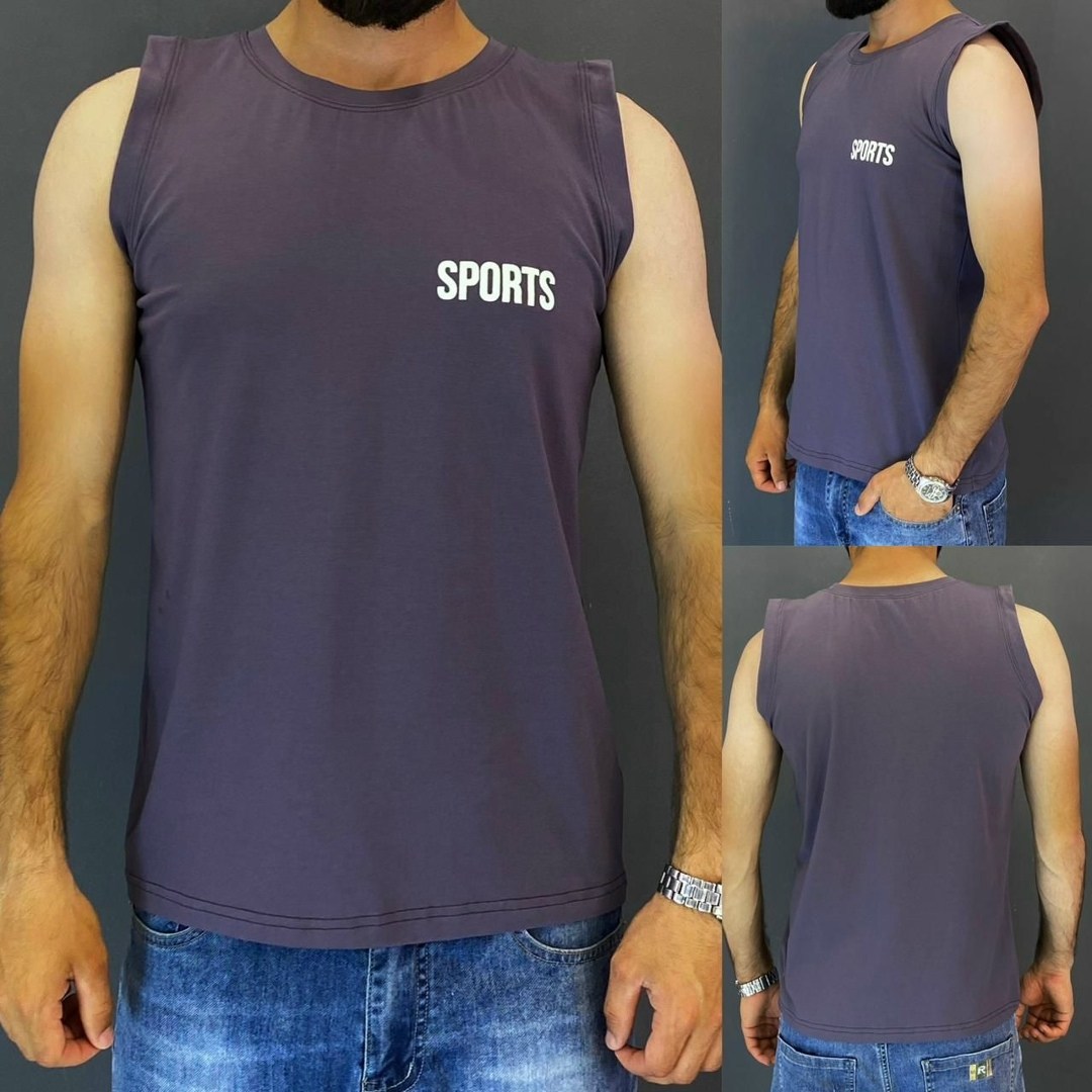 майка мужская спортивная,майка спортивная для фитнеса,майка мужская,майки борцовки мужские,спортивная майка