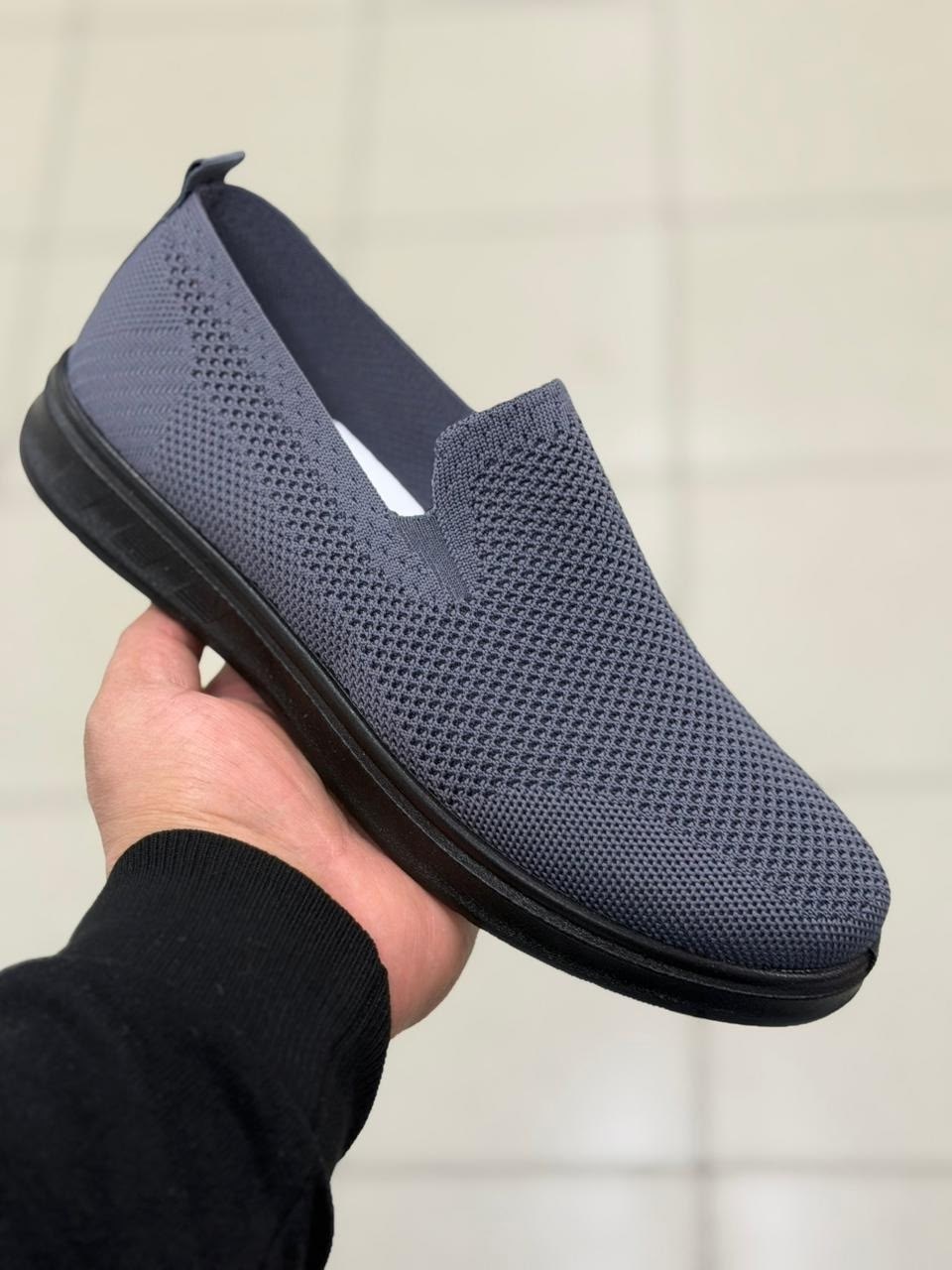 ,слипоны мужские,мокасины,мокасин мужские,обуви