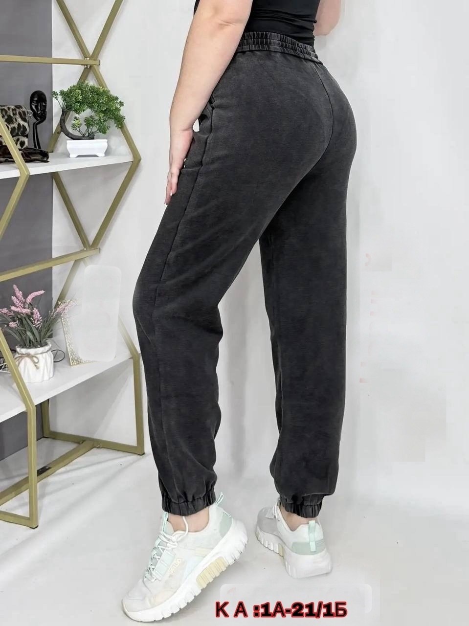 женские джоггеры утепленные,штаны женские,джоггеры утепленные,брюки женские,брюки варенка джоггеры