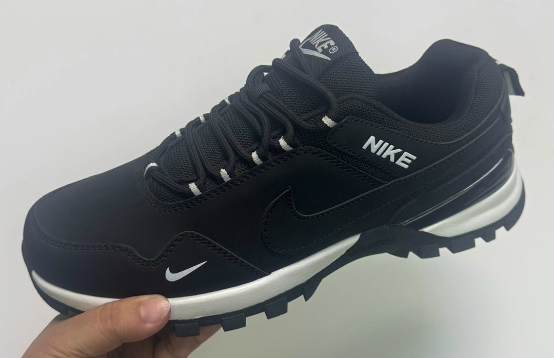 кроссовки nike мужские,кроссовки nike,кроссовки,кроссовки мужские,зимние кроссовки nike gore tex мужские