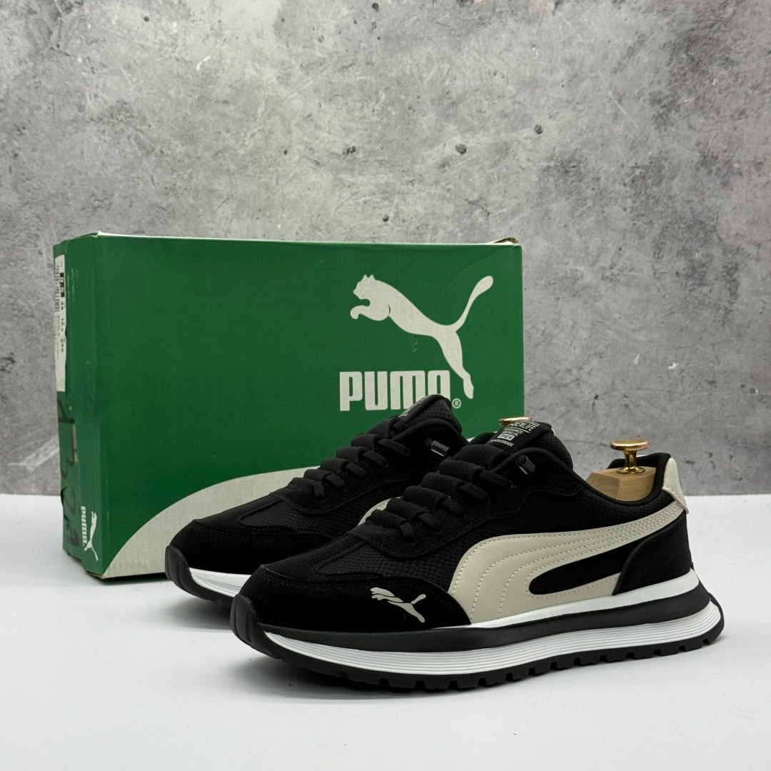 кроссовки мужские puma,кроссовки puma,кроссовки мужские,кроссовки для мужчин,пума кроссовки мужские