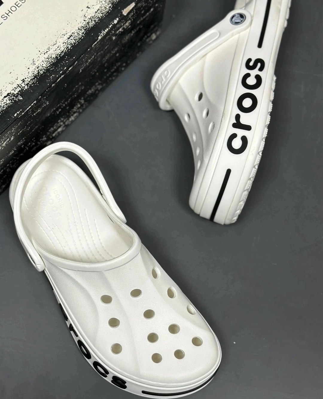 кроксы новая коллекция,crocs мужские сабо,crocs сабо crocband clog,кроксы люкс,сабо crocs bayaband
