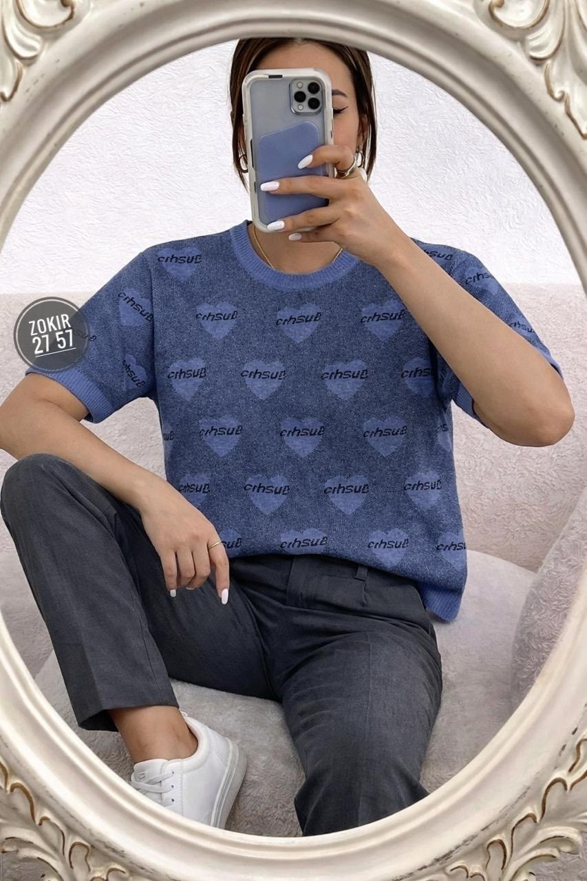 кофта женская,футболки женская,женский свитер,джемпер,одежда кофта