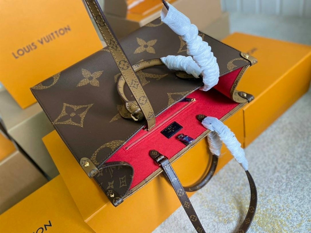 louis vuitton сумка,сумка через плечо louis vuitton,сумка луи виттон женская оригинал,сумка луи виттон,сумка женская louis vuitton 27-18 большой размер