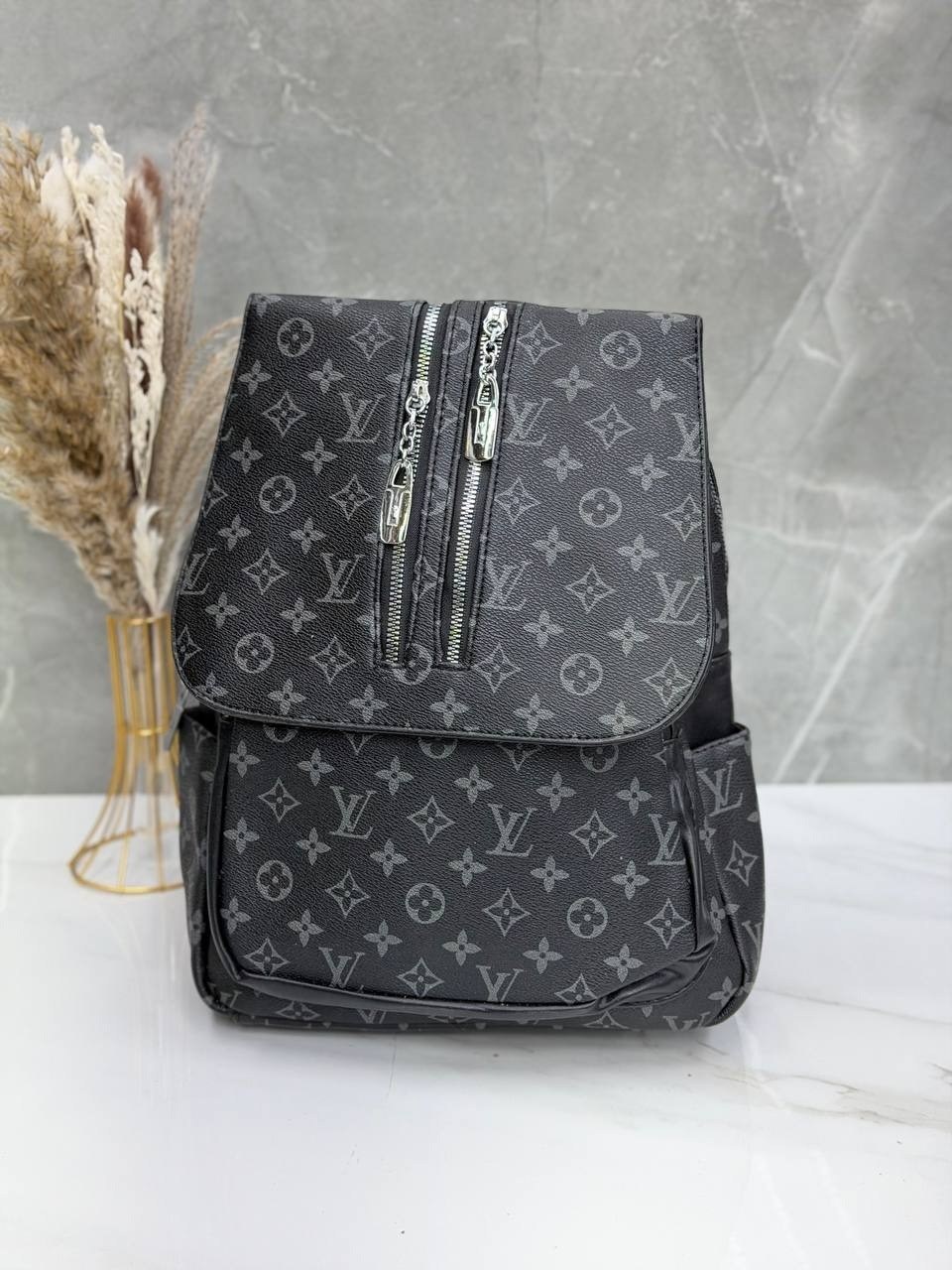 рюкзак michael kors,рюкзак женский michael kors,коричневый женский рюкзак michael kors rhea мк,michael kors рюкзак michael kors,женский рюкзак michael kors коричневый с логотипами