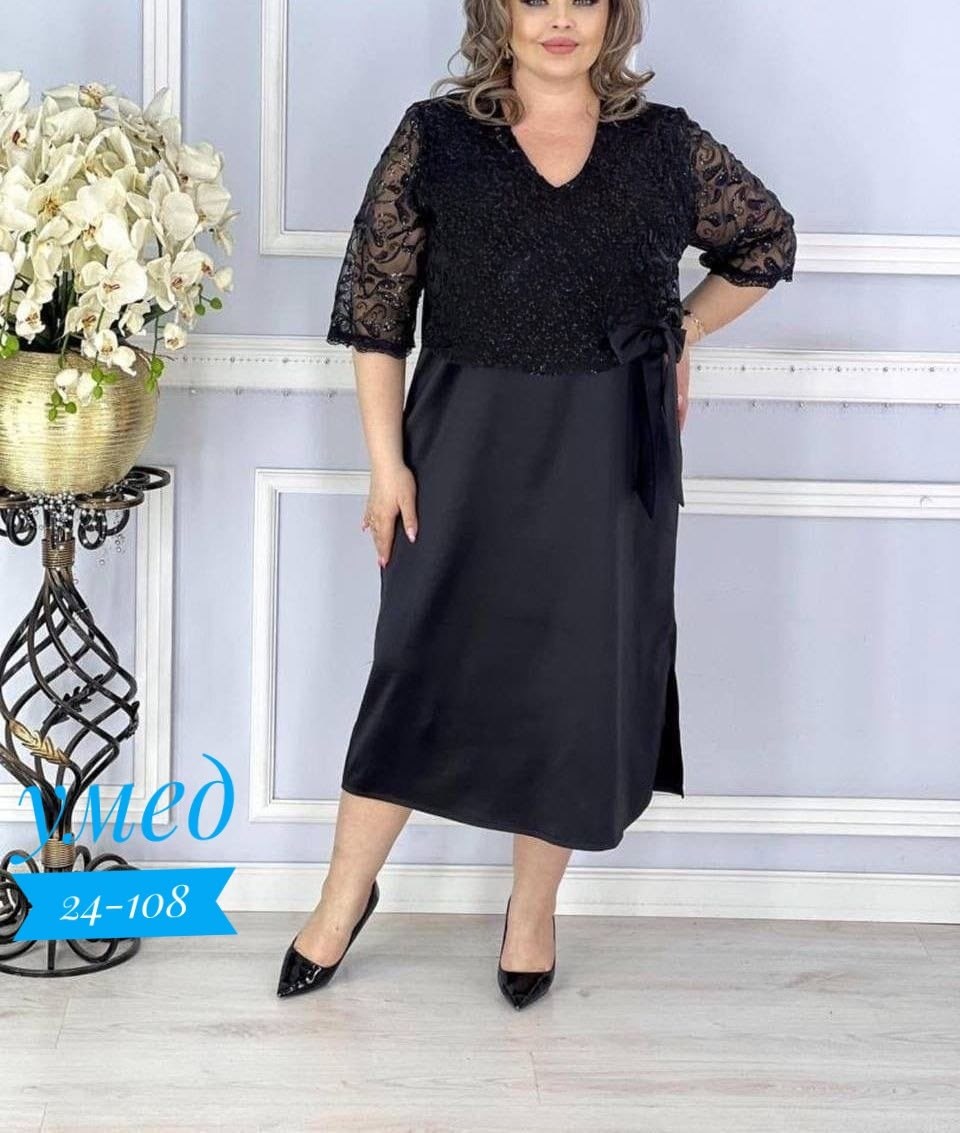 платье женская,платье большие размеры,платье,элегантное женское платье,гипюр платья