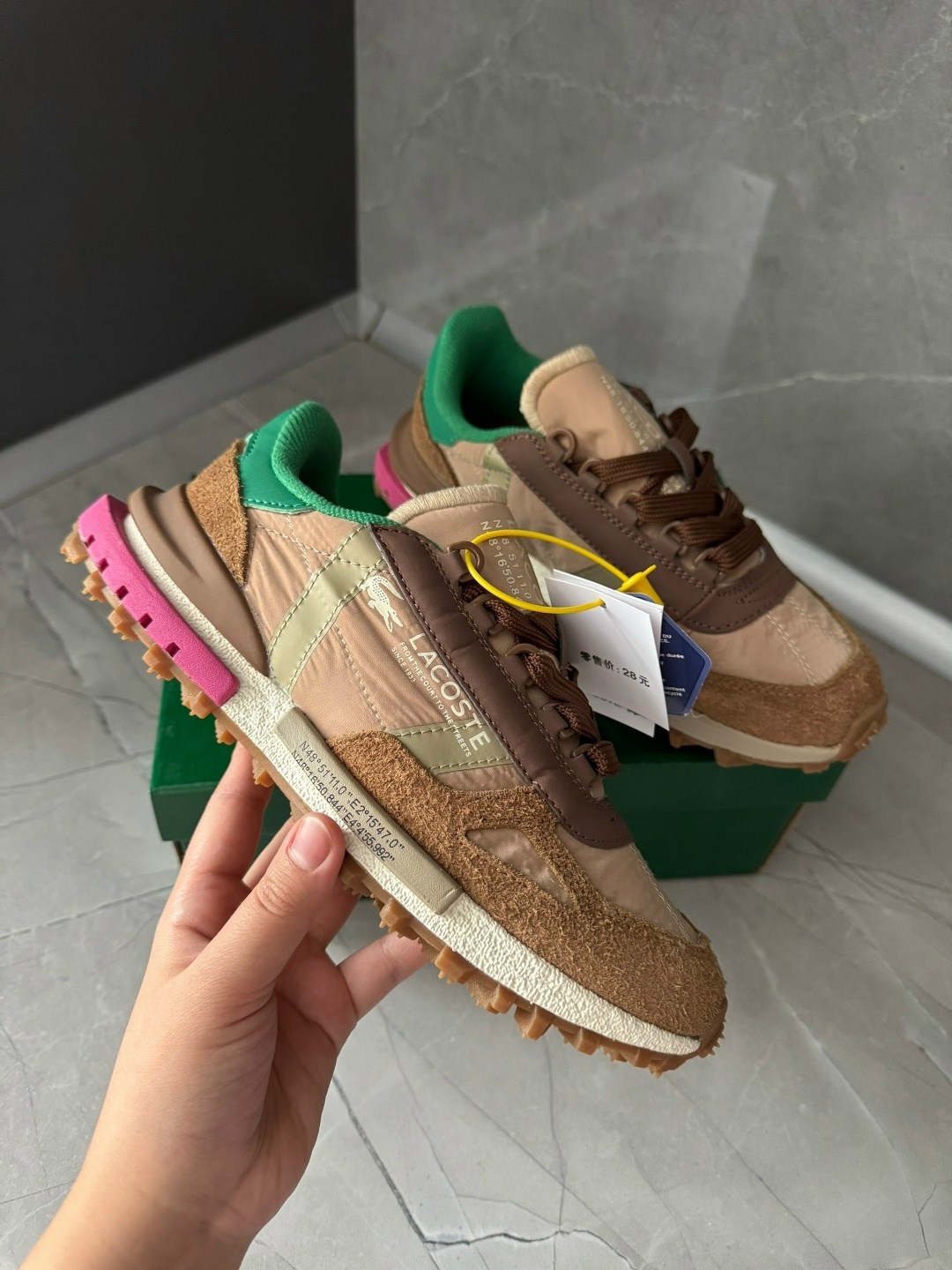 кроссовки lacoste elite active,женские кроссовки lacoste elite active 224 2 sfa,кроссовки lacoste,,кроссовки спортивные elite active кеды дышащие облегченные lacoste 375343041