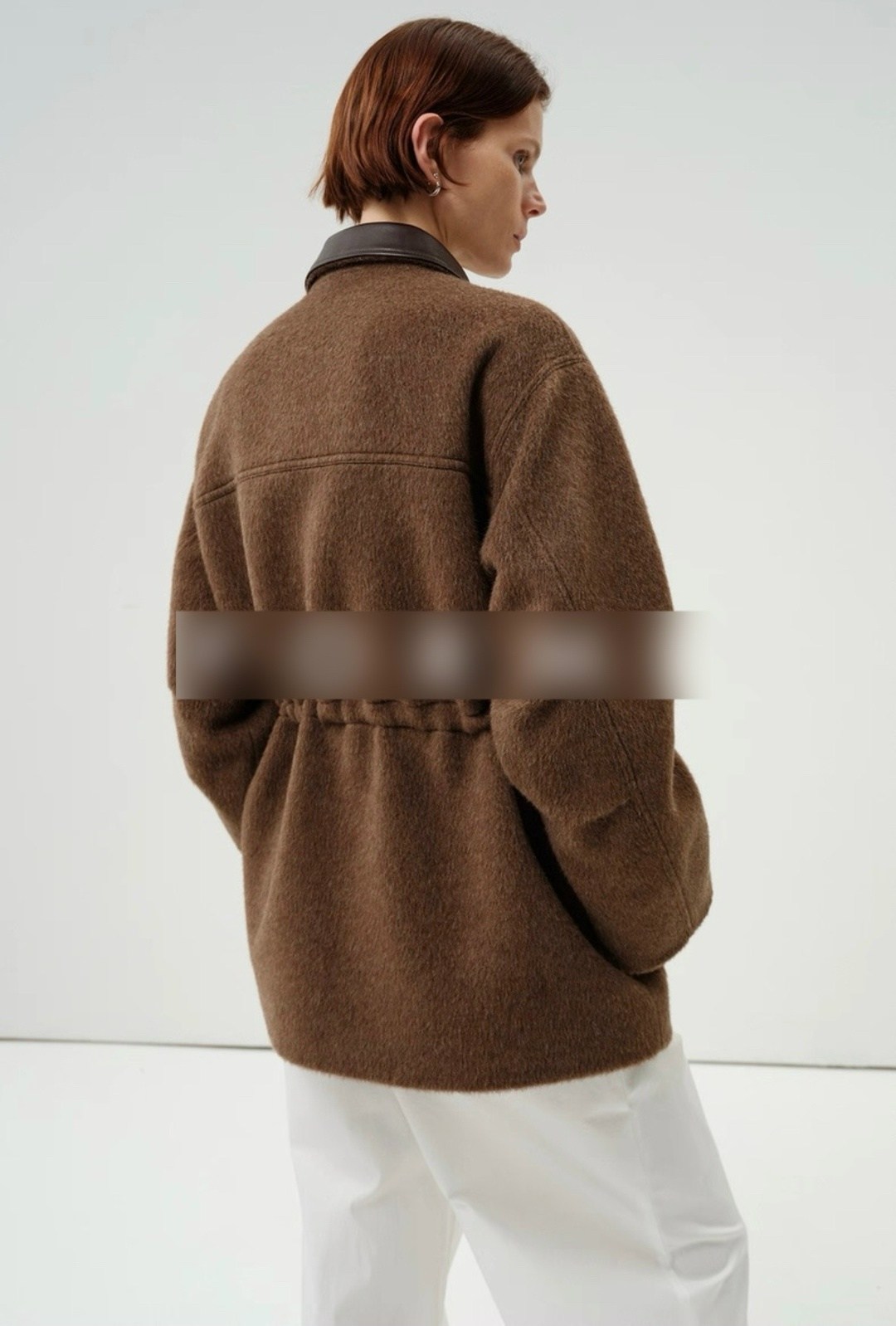 полупальто,легкая куртка,шерстяное пальто,женская куртка,полупальто женское