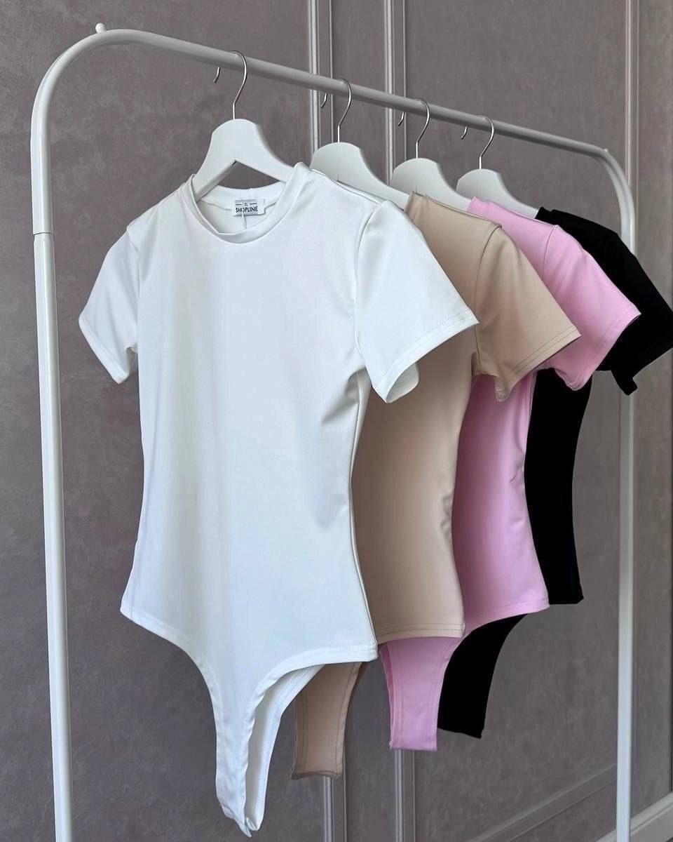 боди женская,боди розовое,боди для женщин,боди короткий рукав,боди для девушек