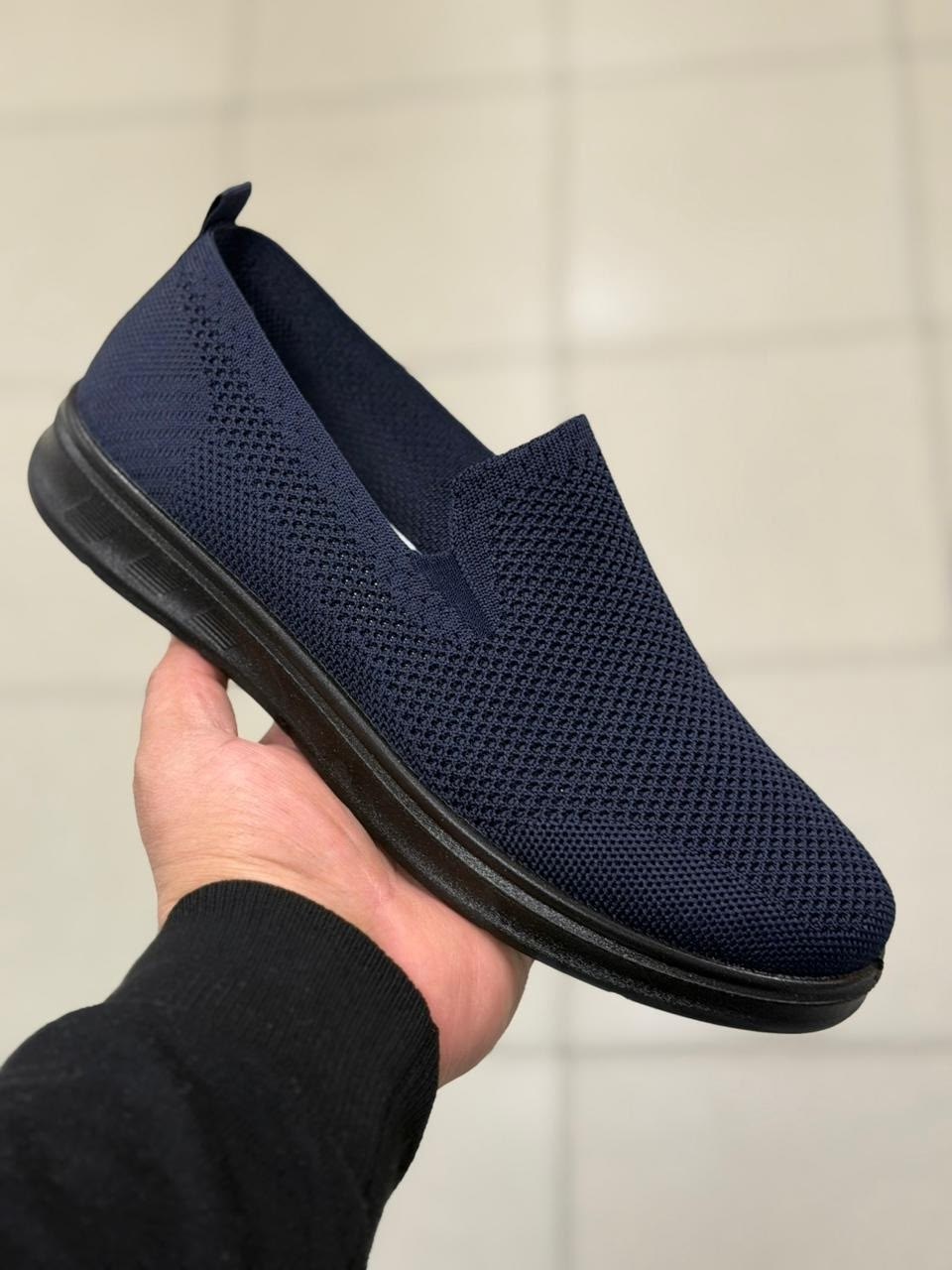 ,слипоны мужские,мокасины,мокасин мужские,обуви