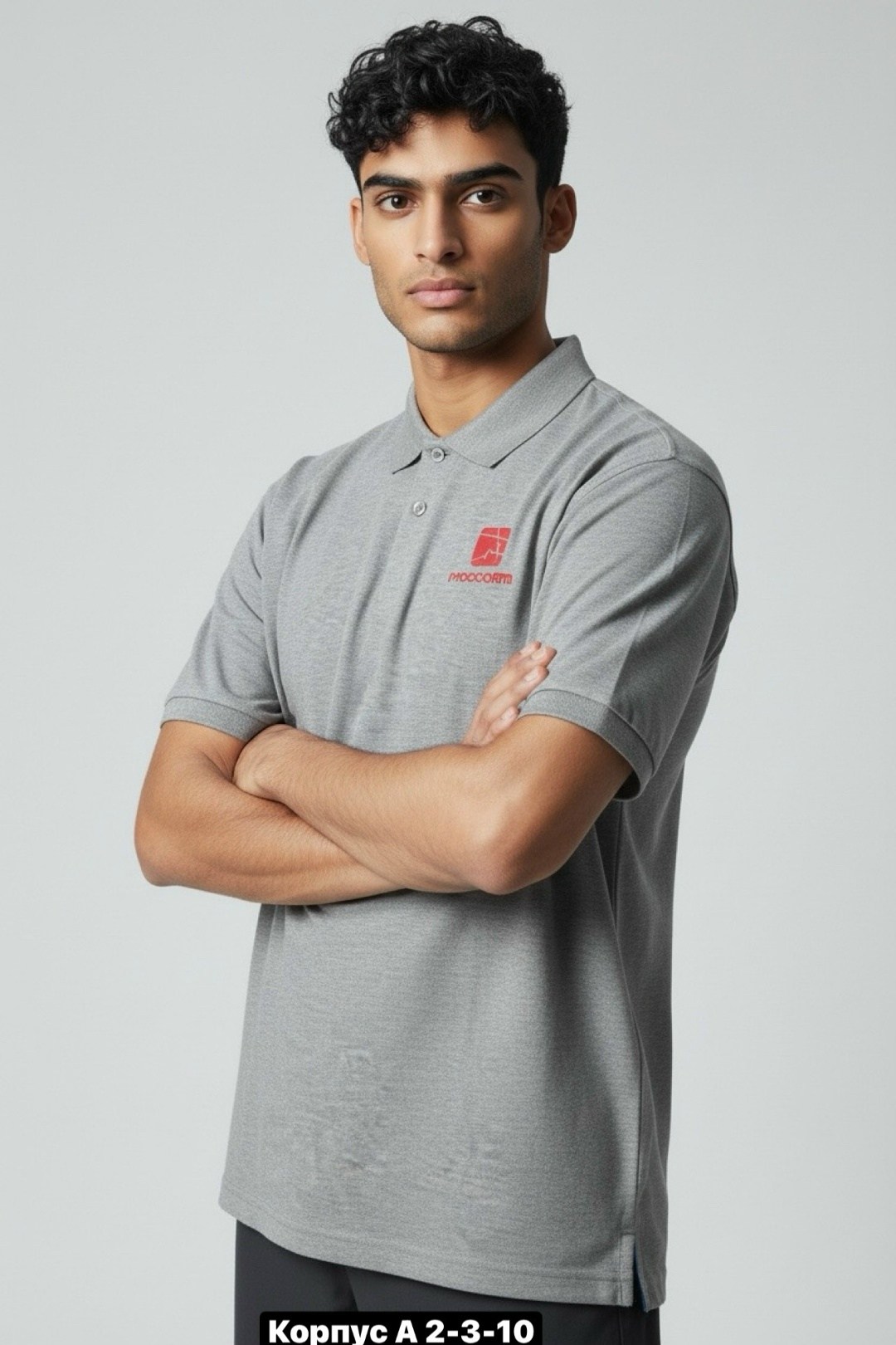 мужская мода,мужская рубашка поло,рубашка поло,футболки мужские,мужская футболка поло