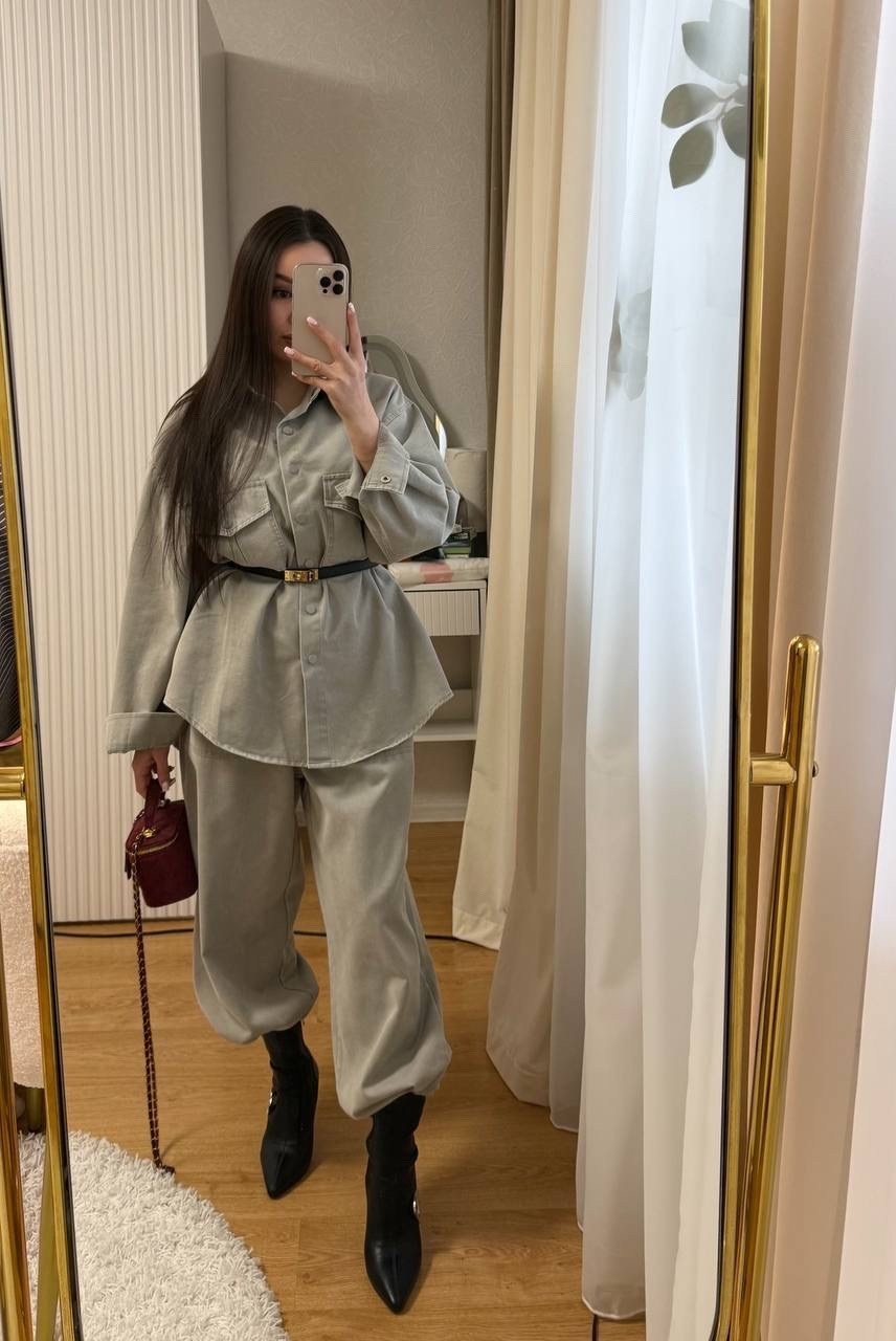 костюм женский брючный,костюм с брюками,костюм брючный,брючный комплект,брючной костюм с рубашкой